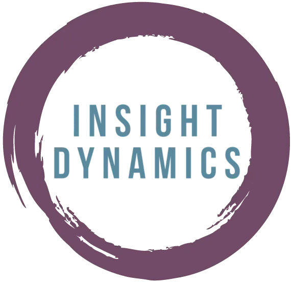 Insight Dynamics